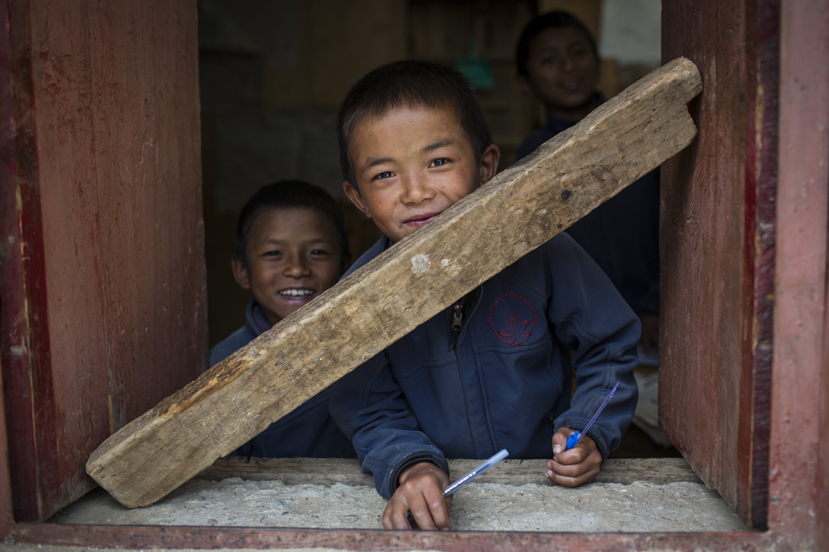 C_Ashleigh_©2013_AHF_Nepal_early_webres-9.jpg