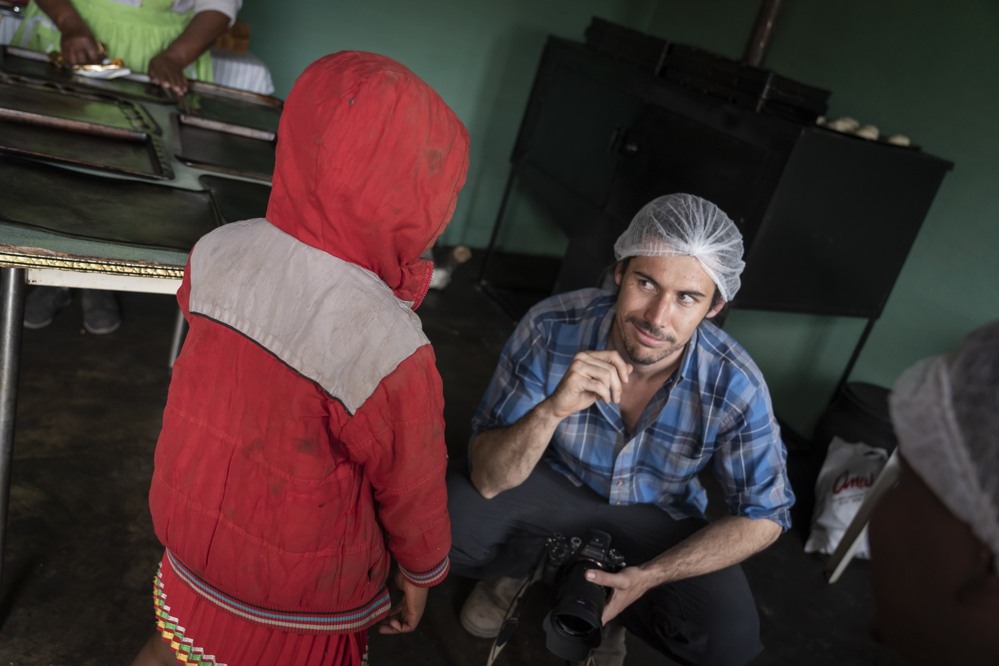 ConorAshleigh-2019-WVA-SALP-TRIP2-webres-493.jpg