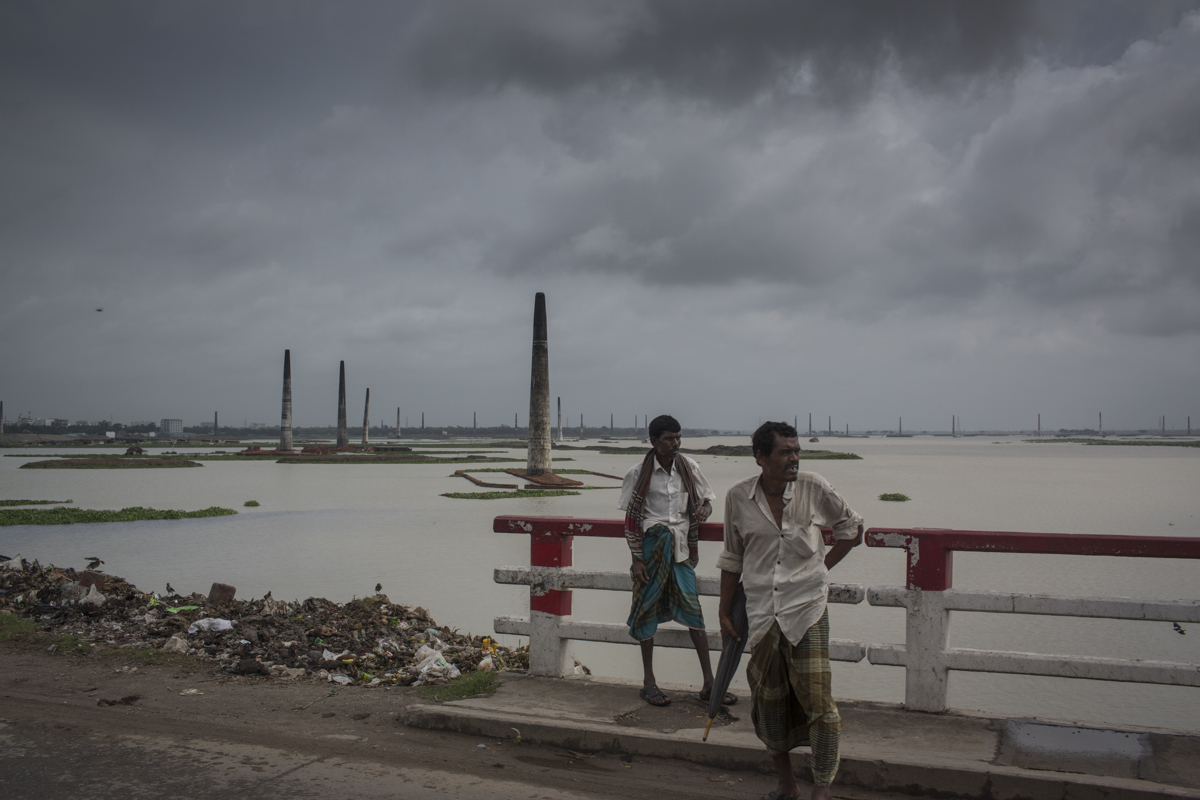 TAF_Bangladesh-1.jpg