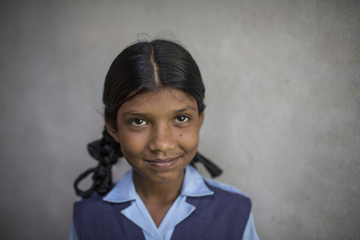 TAF_Bangladesh-3.jpg