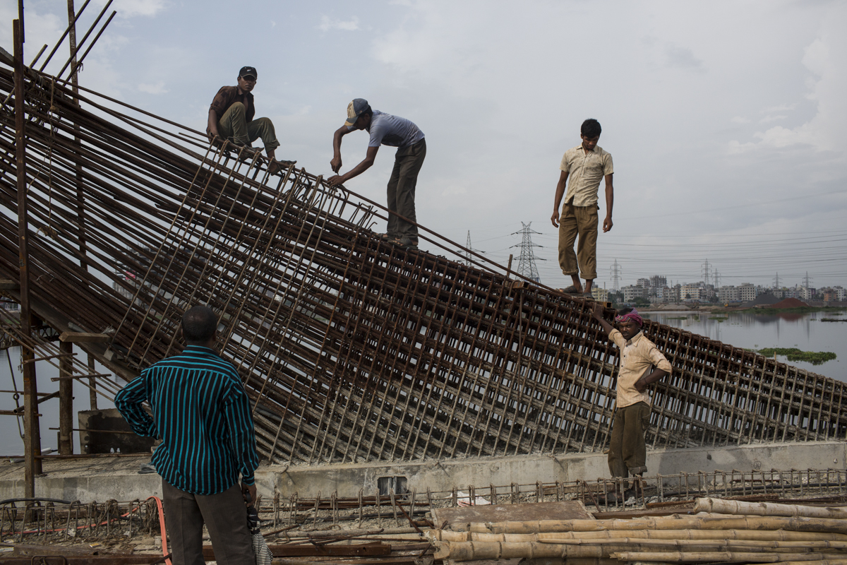 TAF_Bangladesh-15.jpg