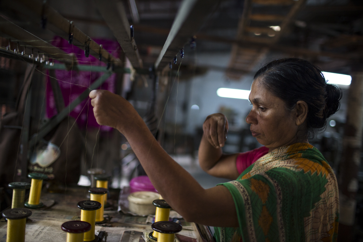 TAF_Bangladesh-21.jpg
