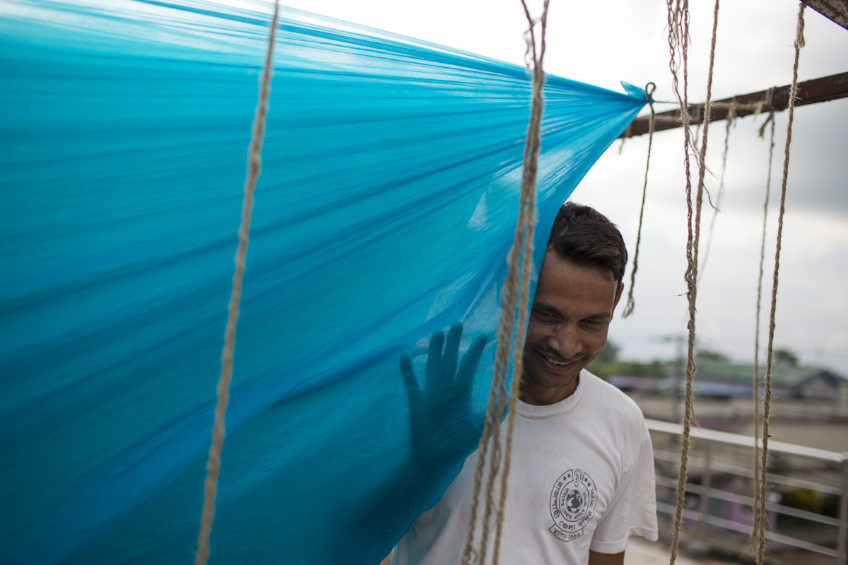 TAF_Bangladesh-22.jpg