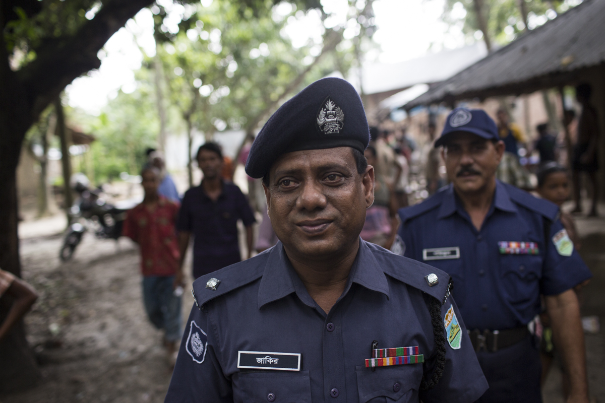 TAF_Bangladesh-24.jpg
