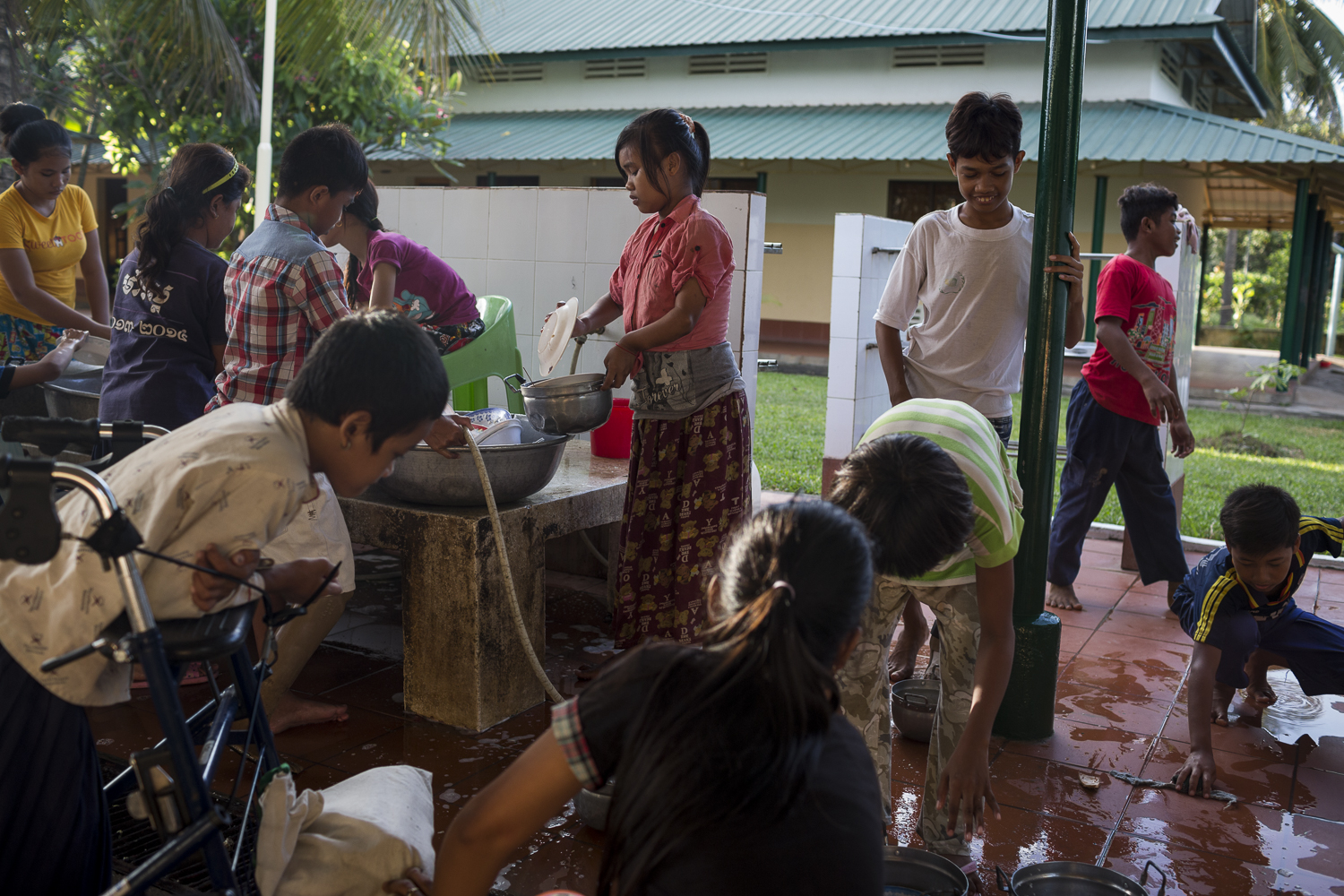 Living with a disability in Cambodia-4.jpg