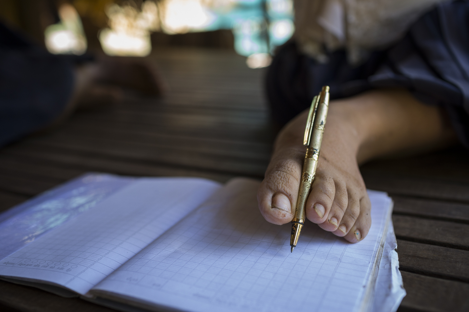Living with a disability in Cambodia-2.jpg