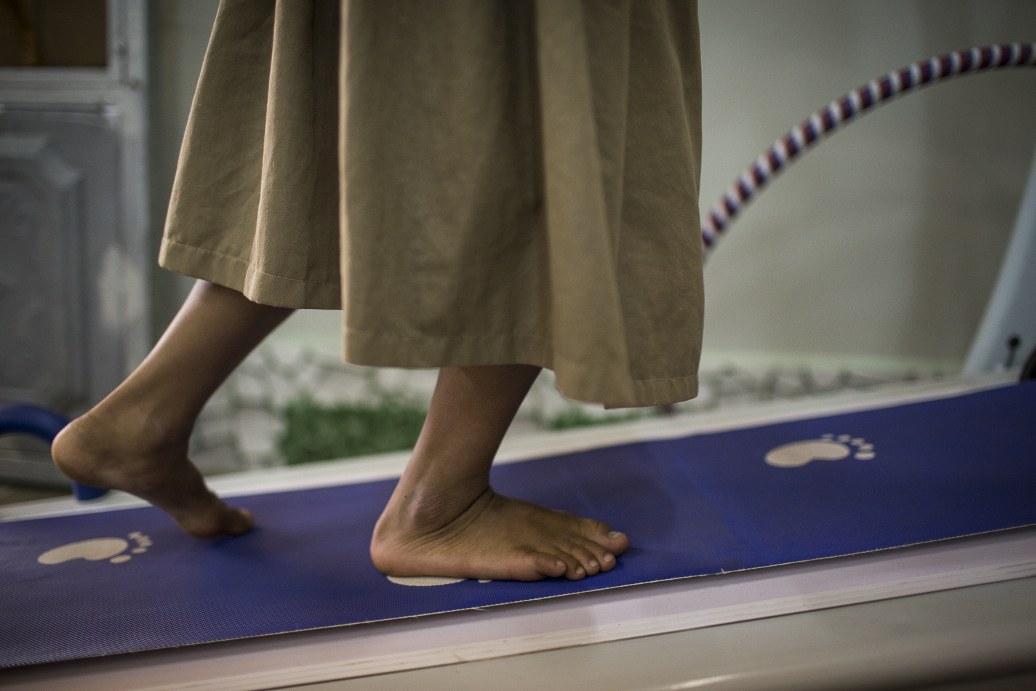 Living with a disability in Cambodia-27.jpg
