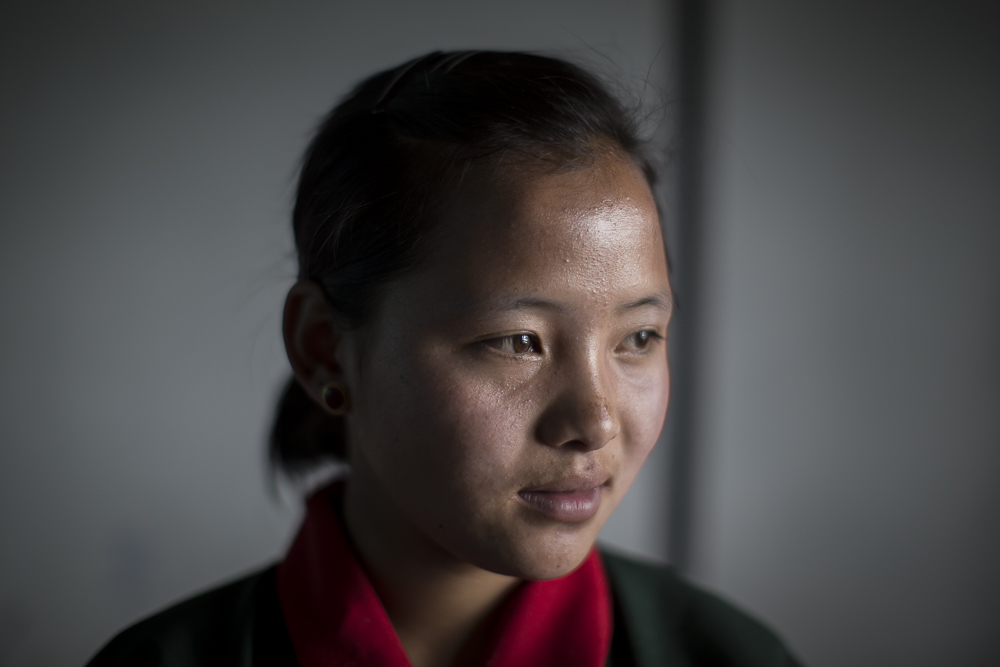 Conor_Ashleigh_©2014_Bhutan_webres-200.jpg