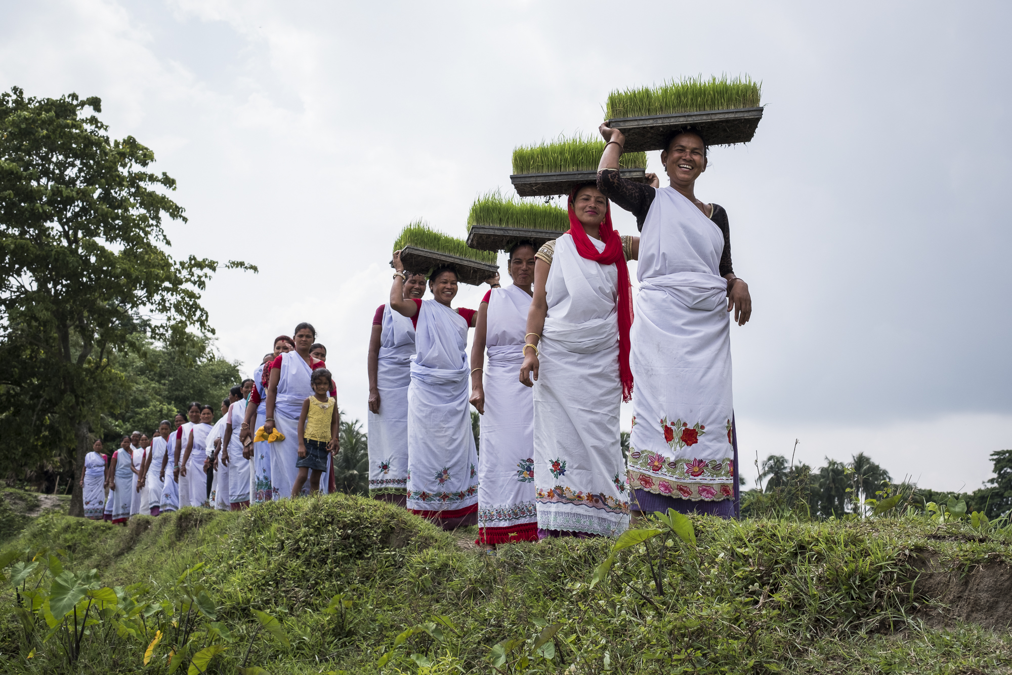 ConorAshleigh-©2017-Nepal-webres-152.jpg