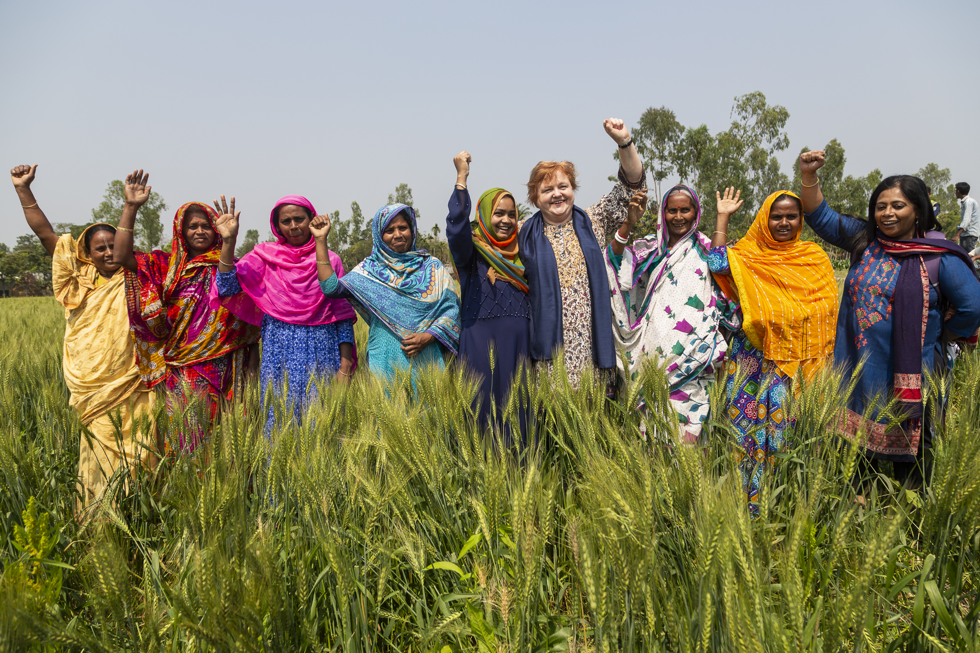 ConorAshleigh-2019-ACIAR-SDIP-Bangladesh-webres-408.jpg