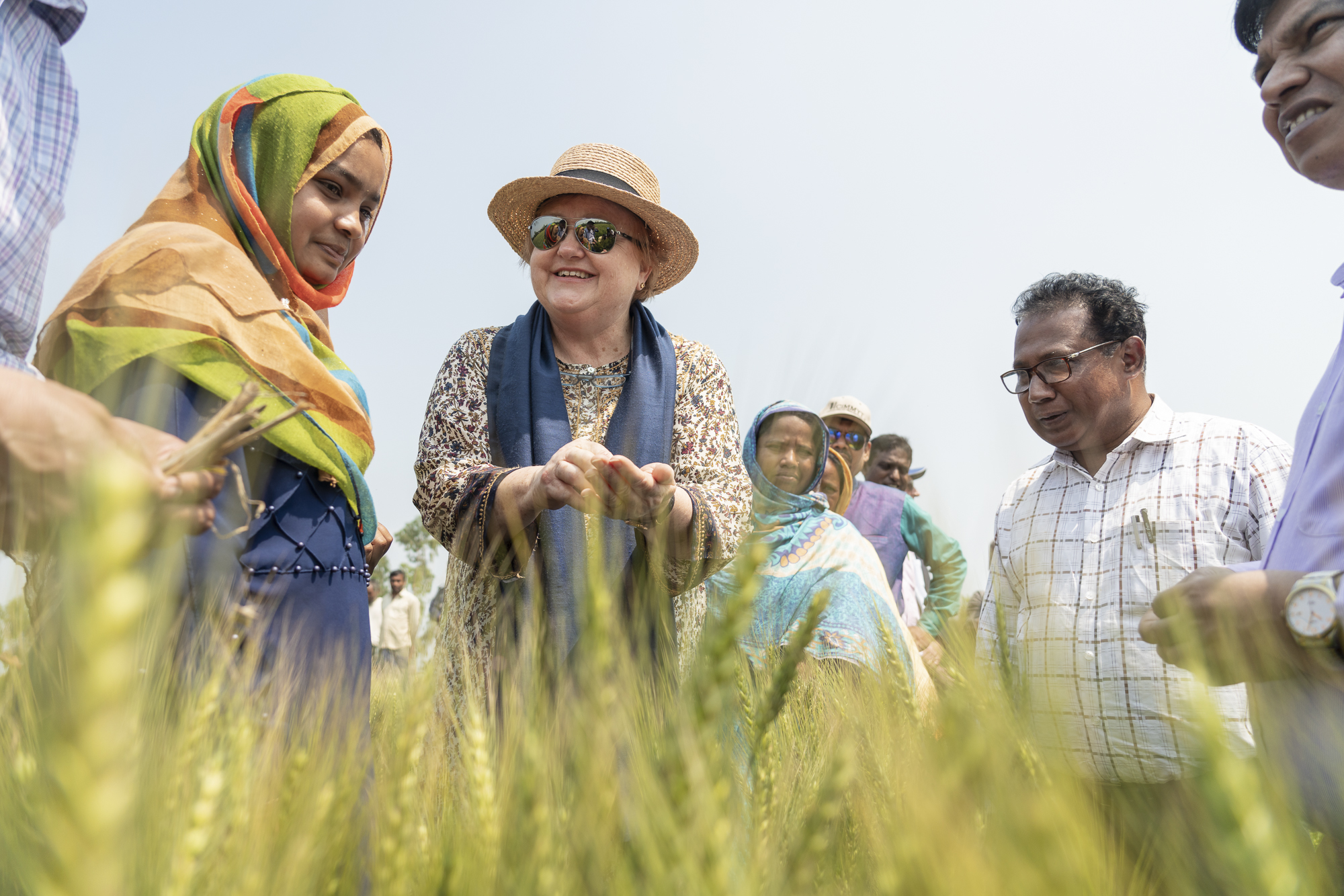 ConorAshleigh-2019-ACIAR-SDIP-Bangladesh-webres-448.jpg