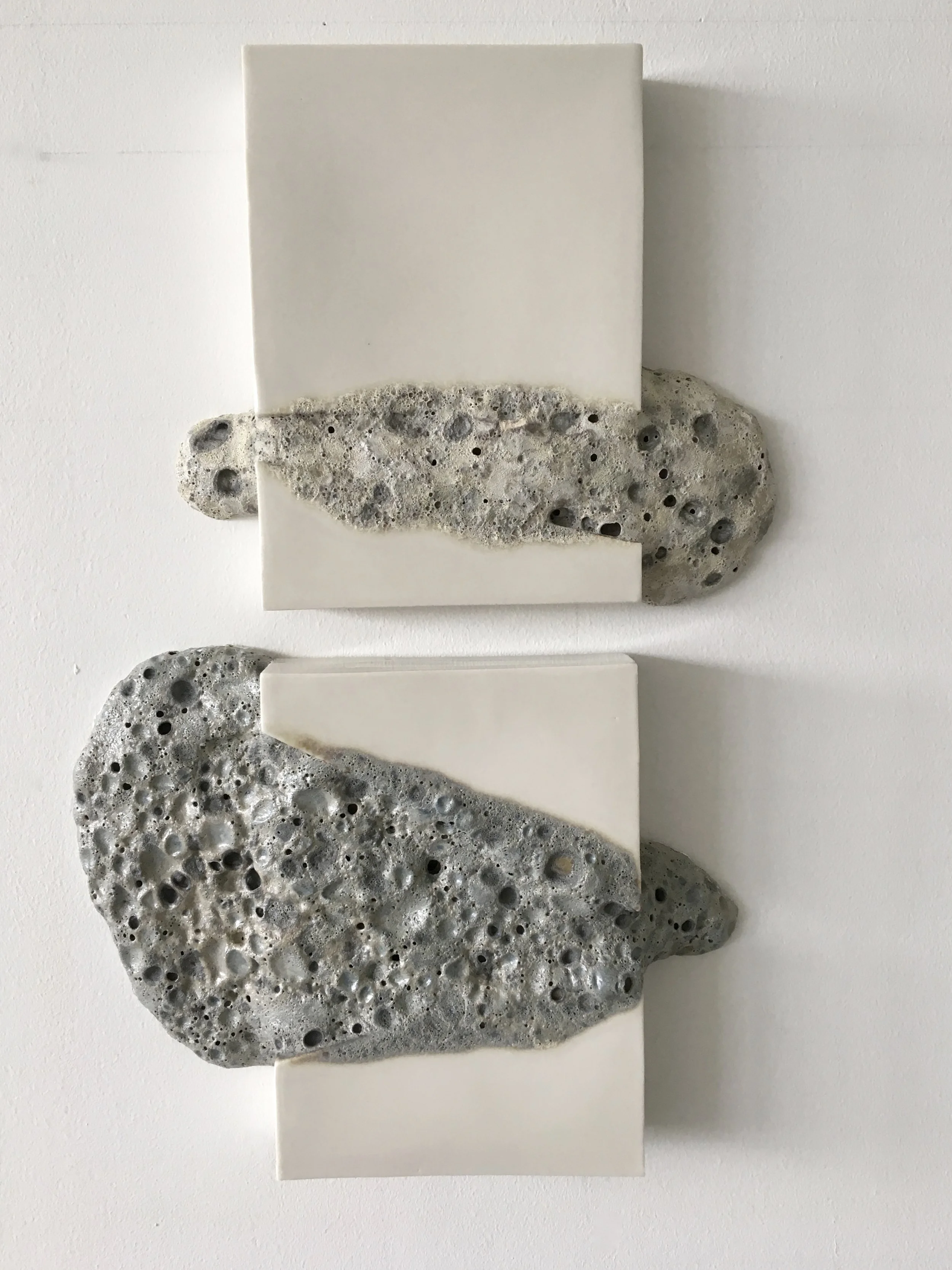  Photo: Signe Fensholt 