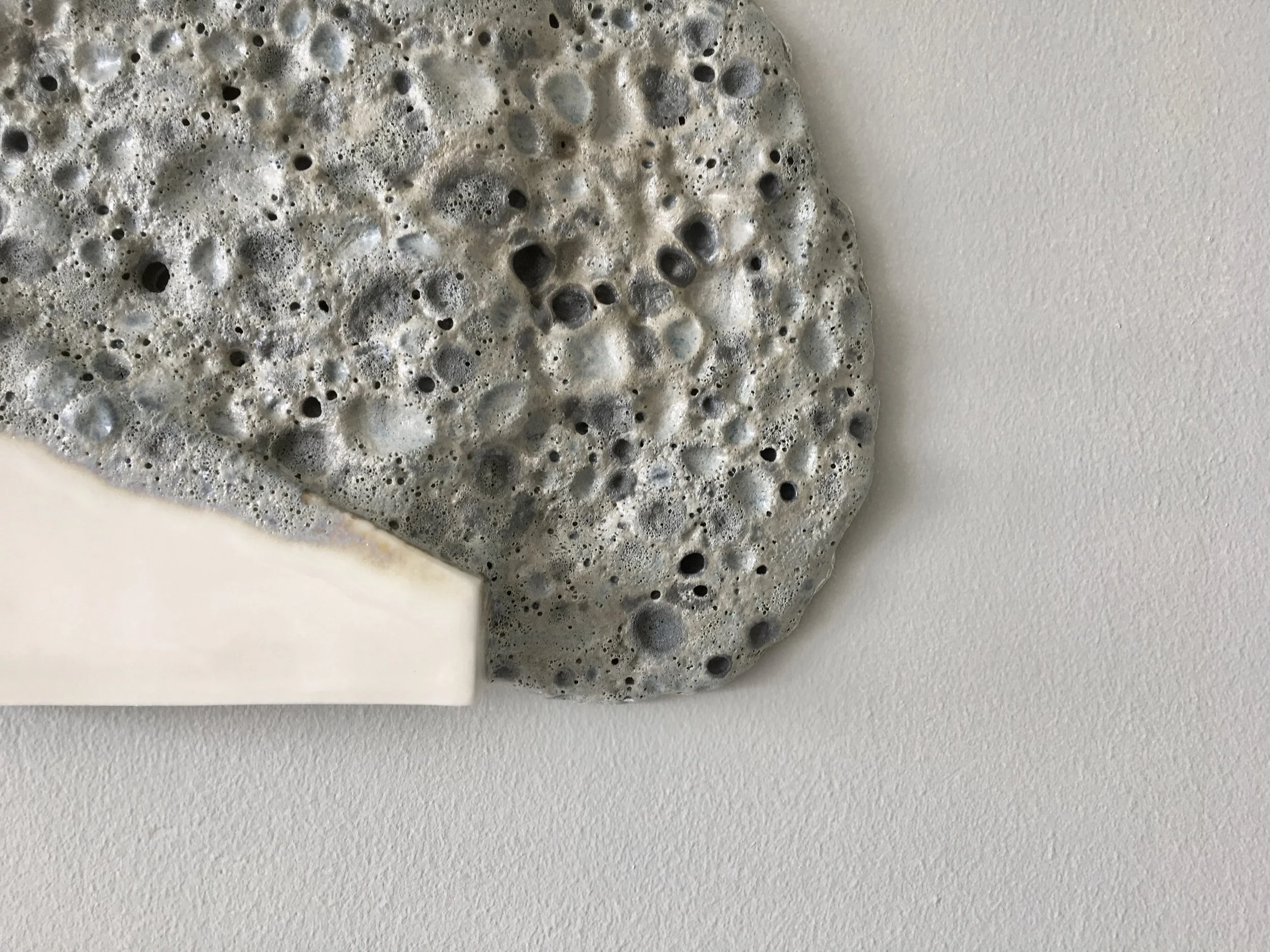  Photo: Signe Fensholt 