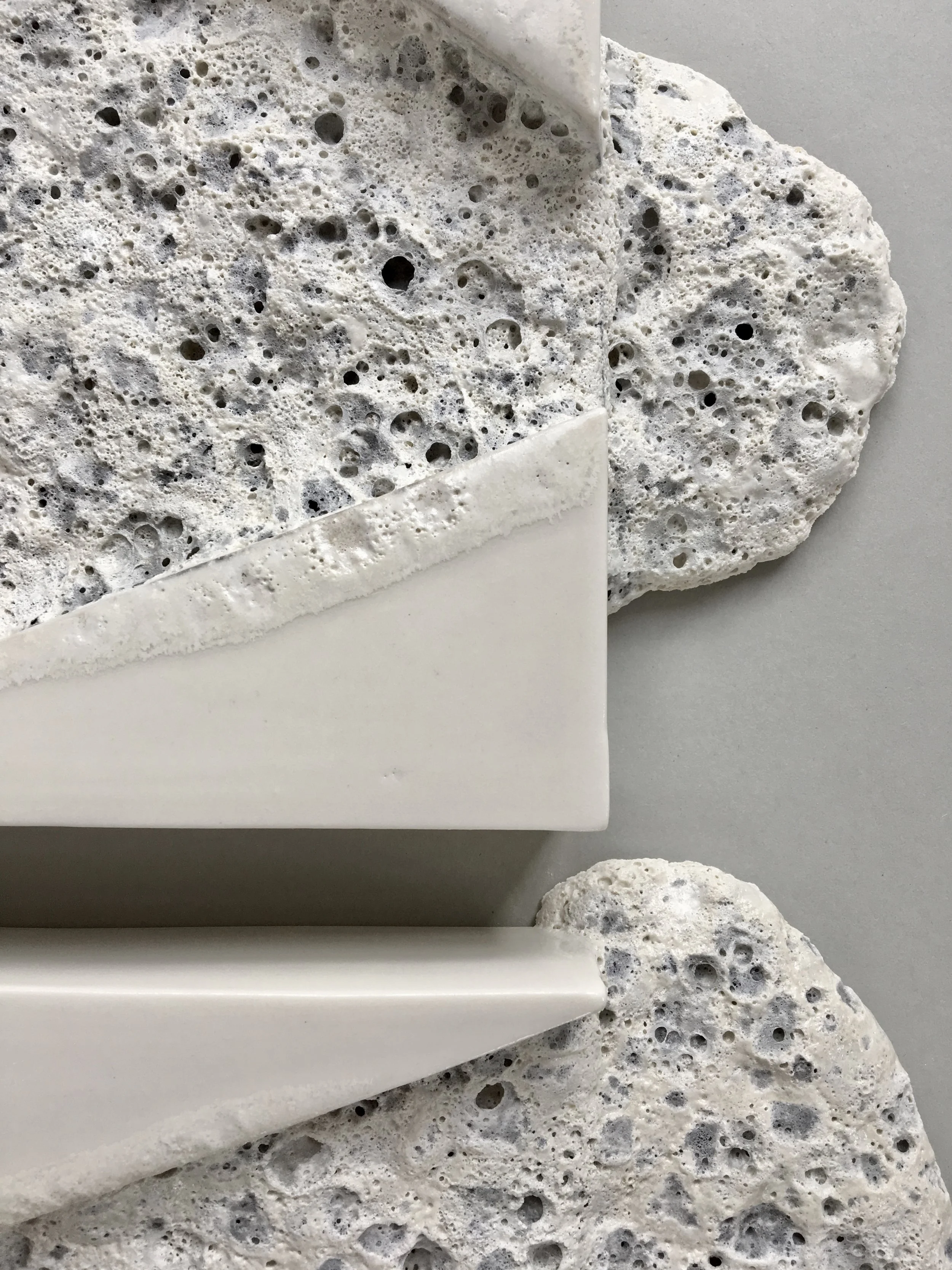  Photo: Signe Fensholt 