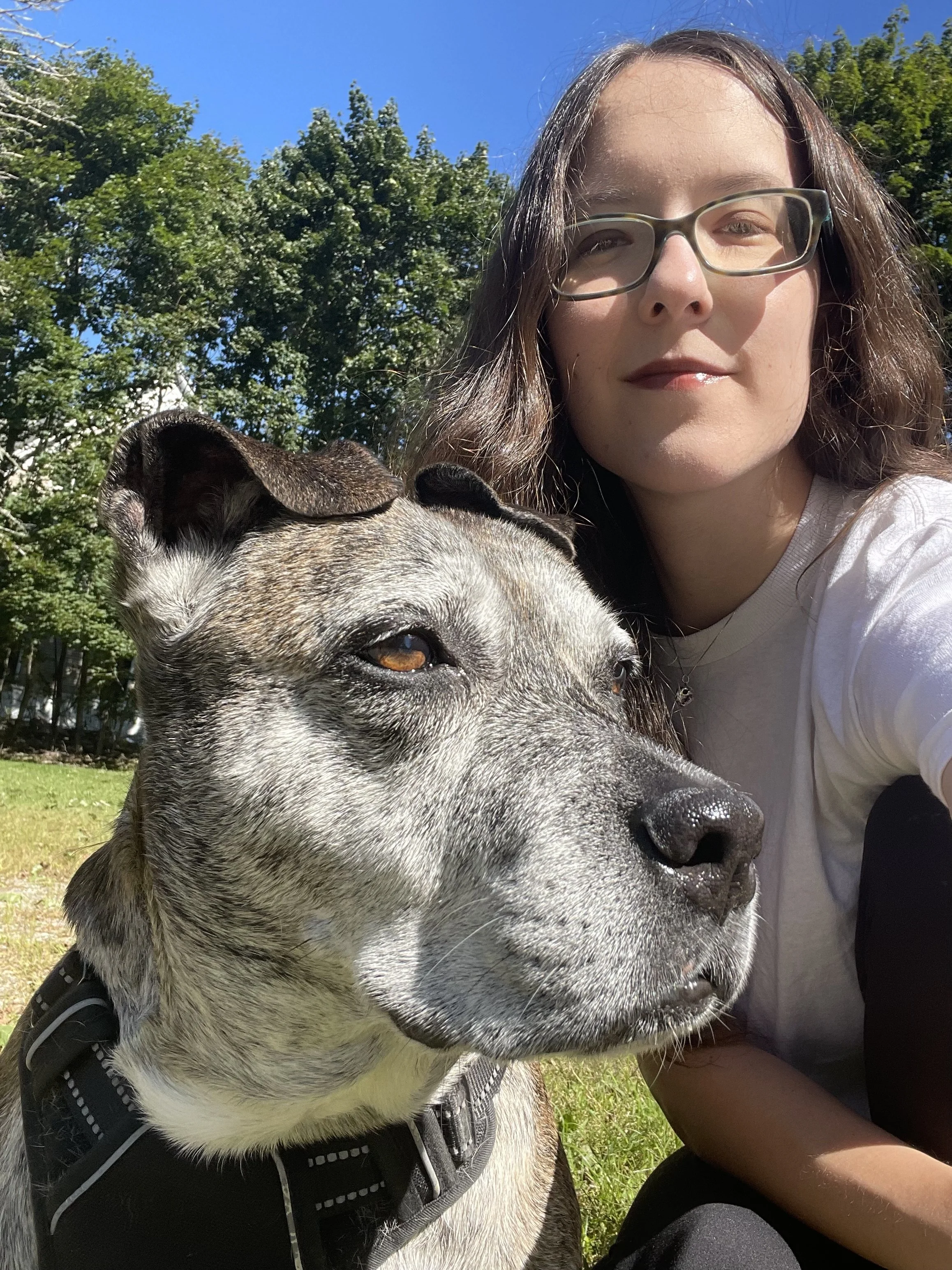 Meet Our Team — Willow Run