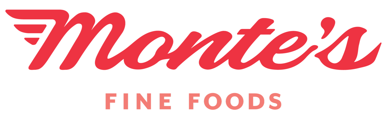 Monte's Fine Foods