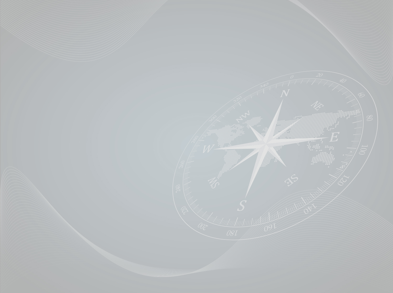 Optisoul-BG-NEW.jpg