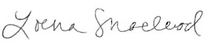 Lorna+Macleod+B%26W+Signature+.jpg