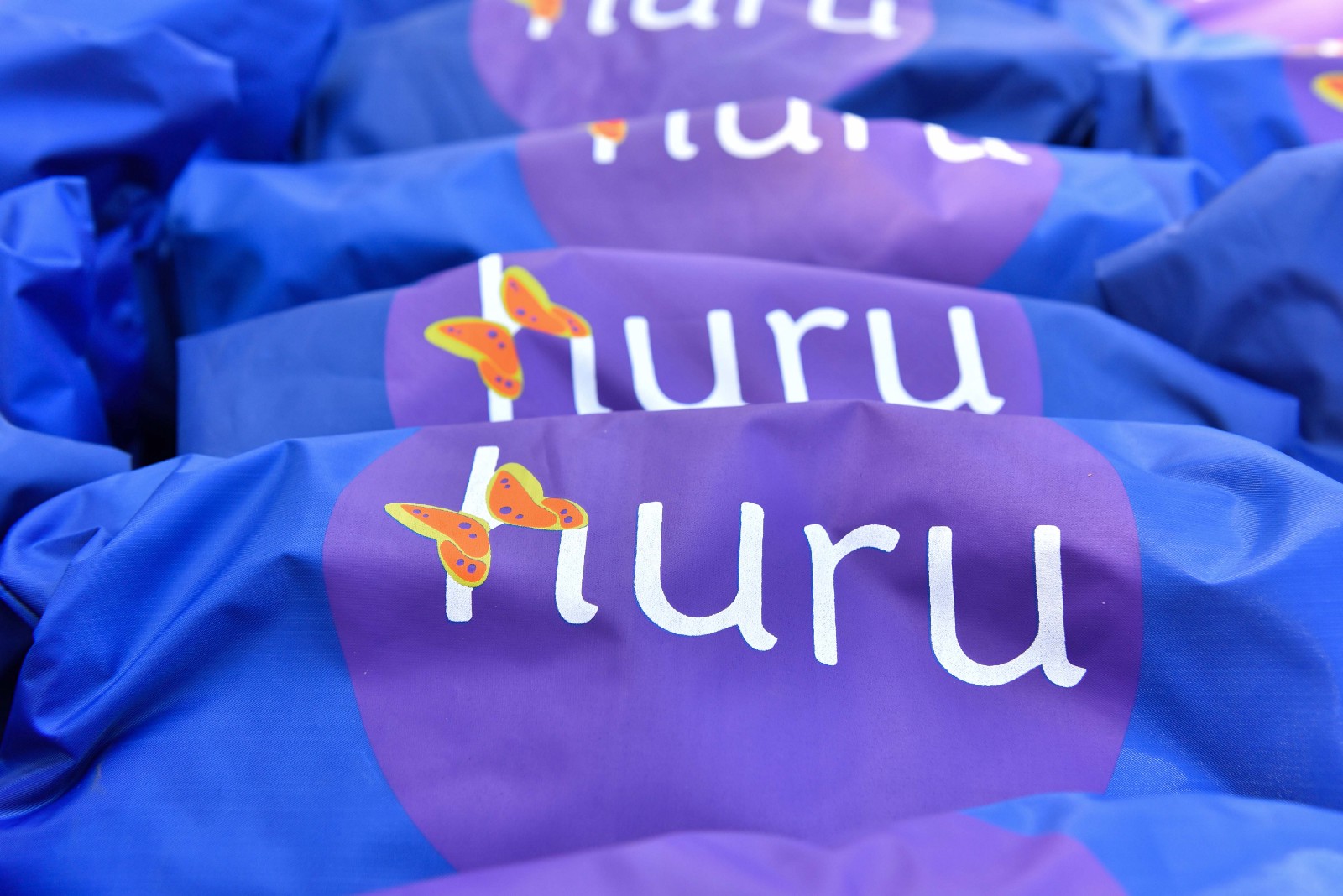 hurubags.jpeg
