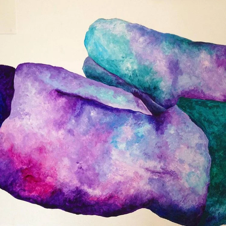 Your Period Pain Isn’t Normal, No Matter Where You Are