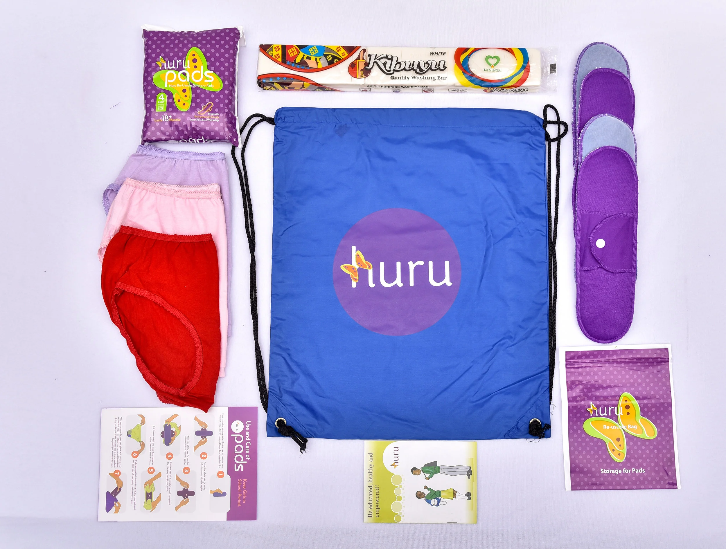 huru_kit.jpg