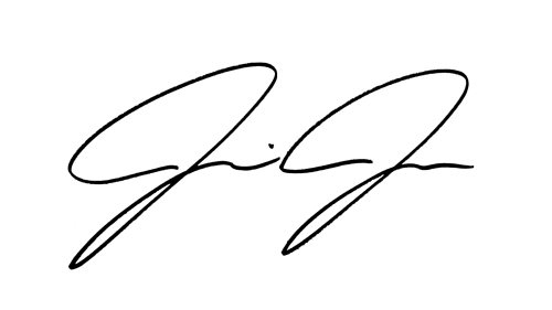 jamie-jones-signature-black-small.png