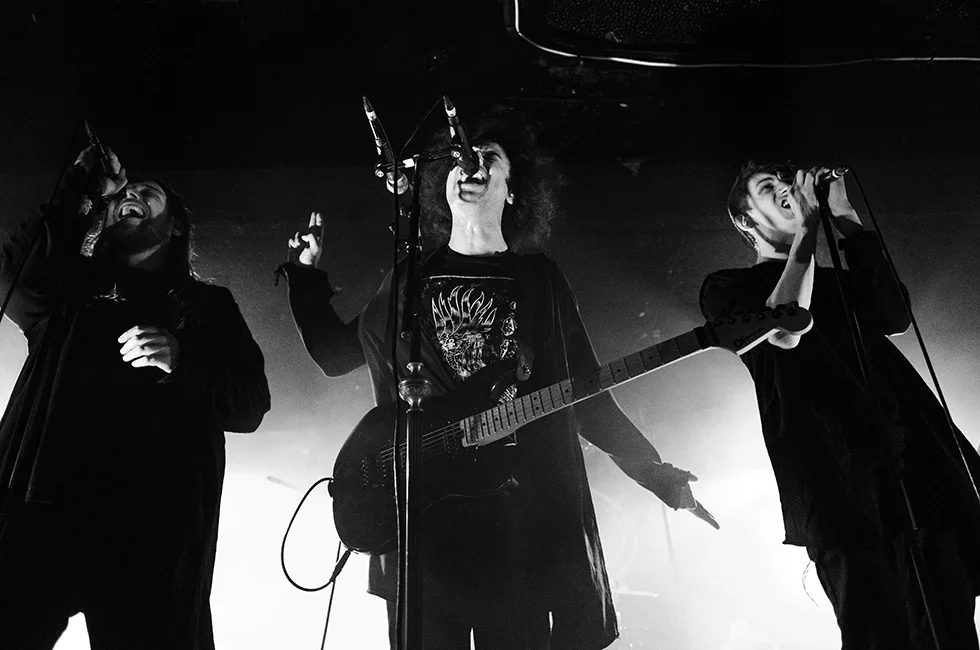 DSCF2136_sm.jpg