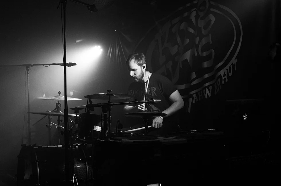 DSCF1588_sm.jpg