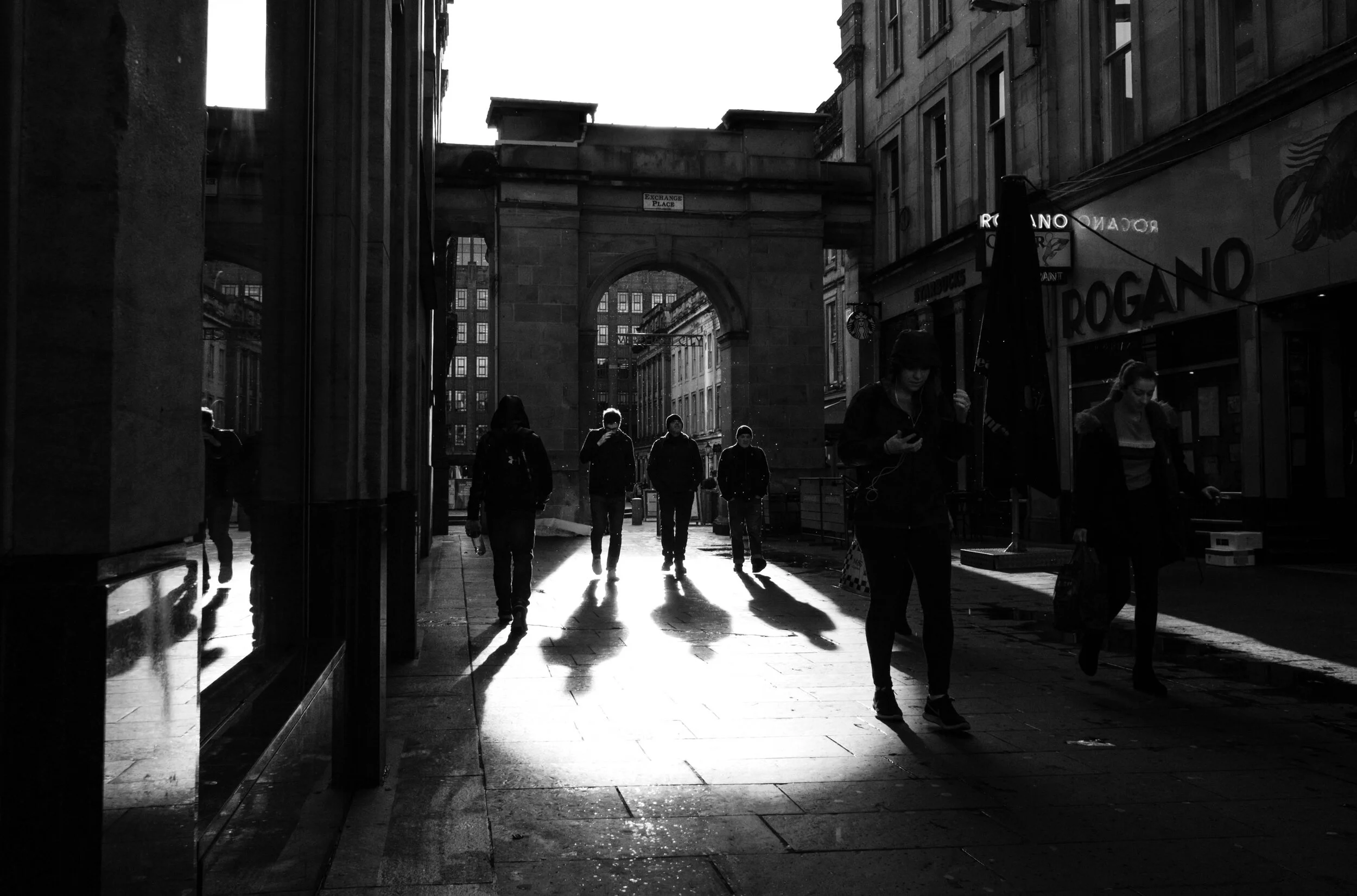 DSCF0322.jpg