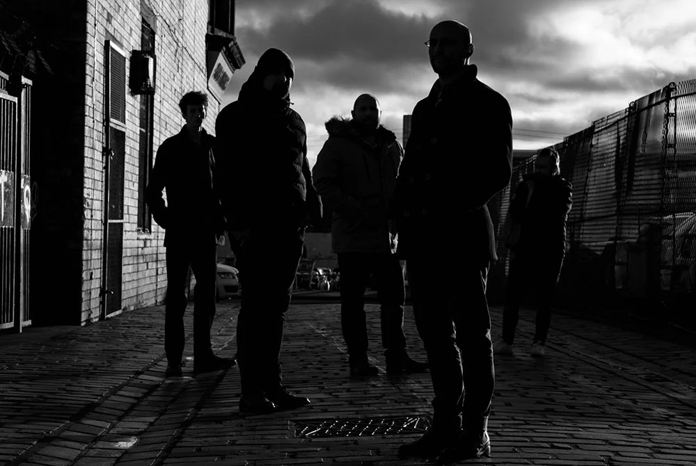 DSCF5638-Edit-2_sm.jpg