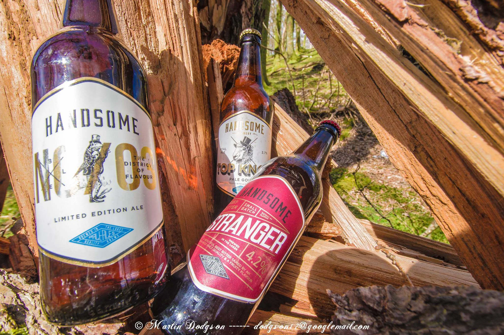handsomebeer.jpg