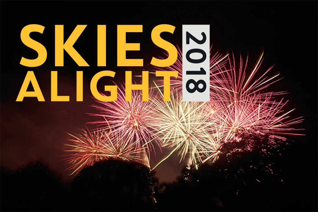 skiesalight.jpg