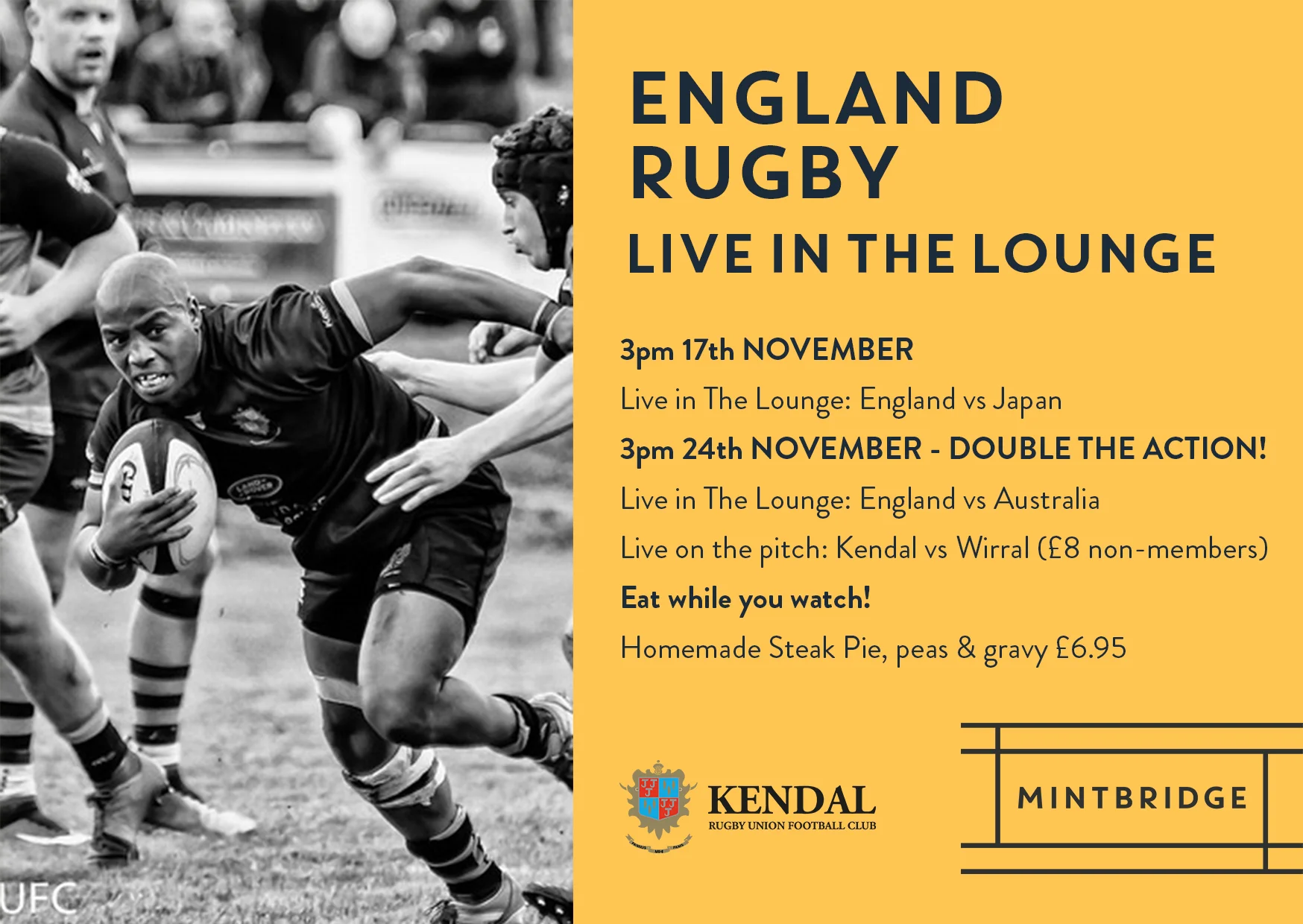England Rugby Nov18.jpg