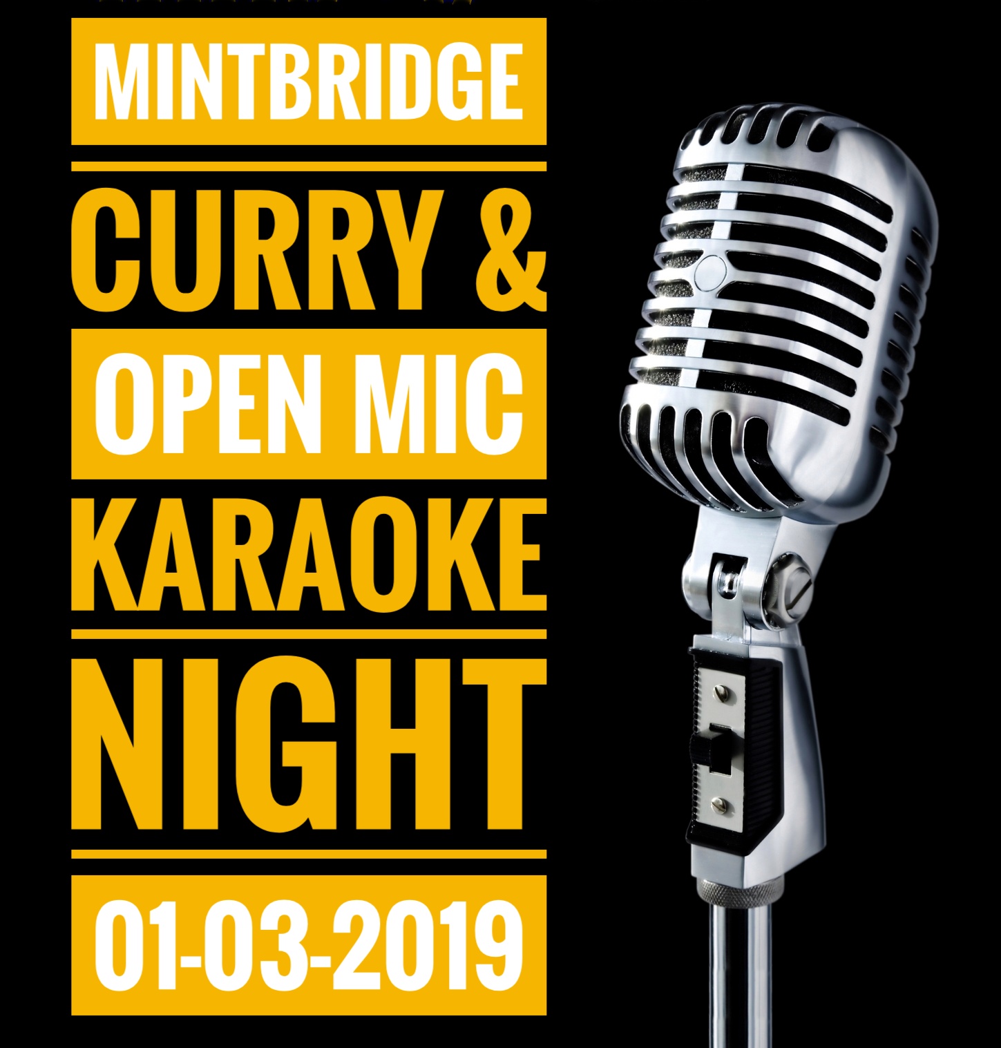 microphone-black-background-1-01.jpeg
