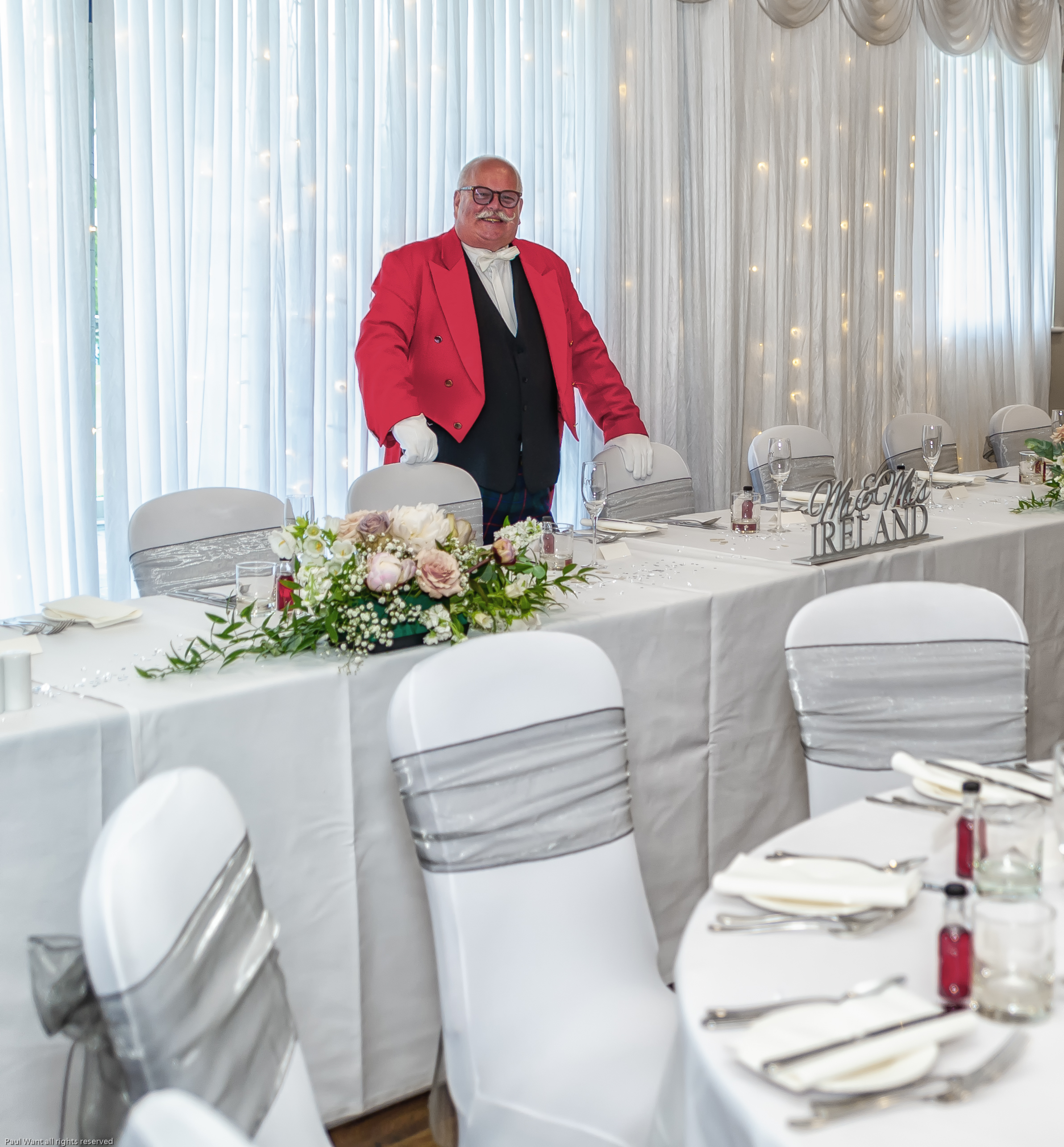 wedding 6.jpg