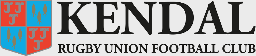 KENDAL RUGBY | GYM | VENUE HIRE | EAT | DRINK