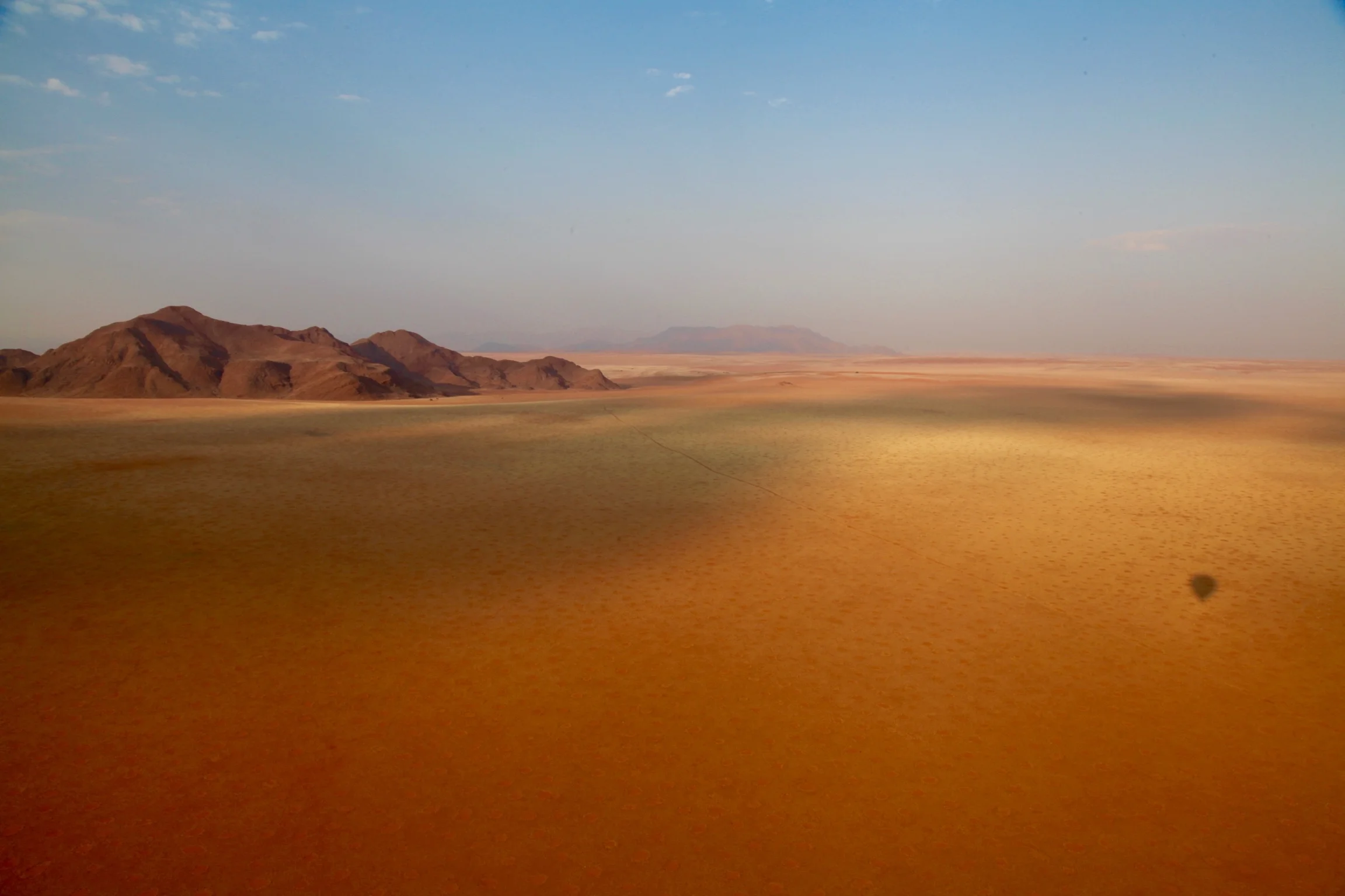 NATURE00032.jpg