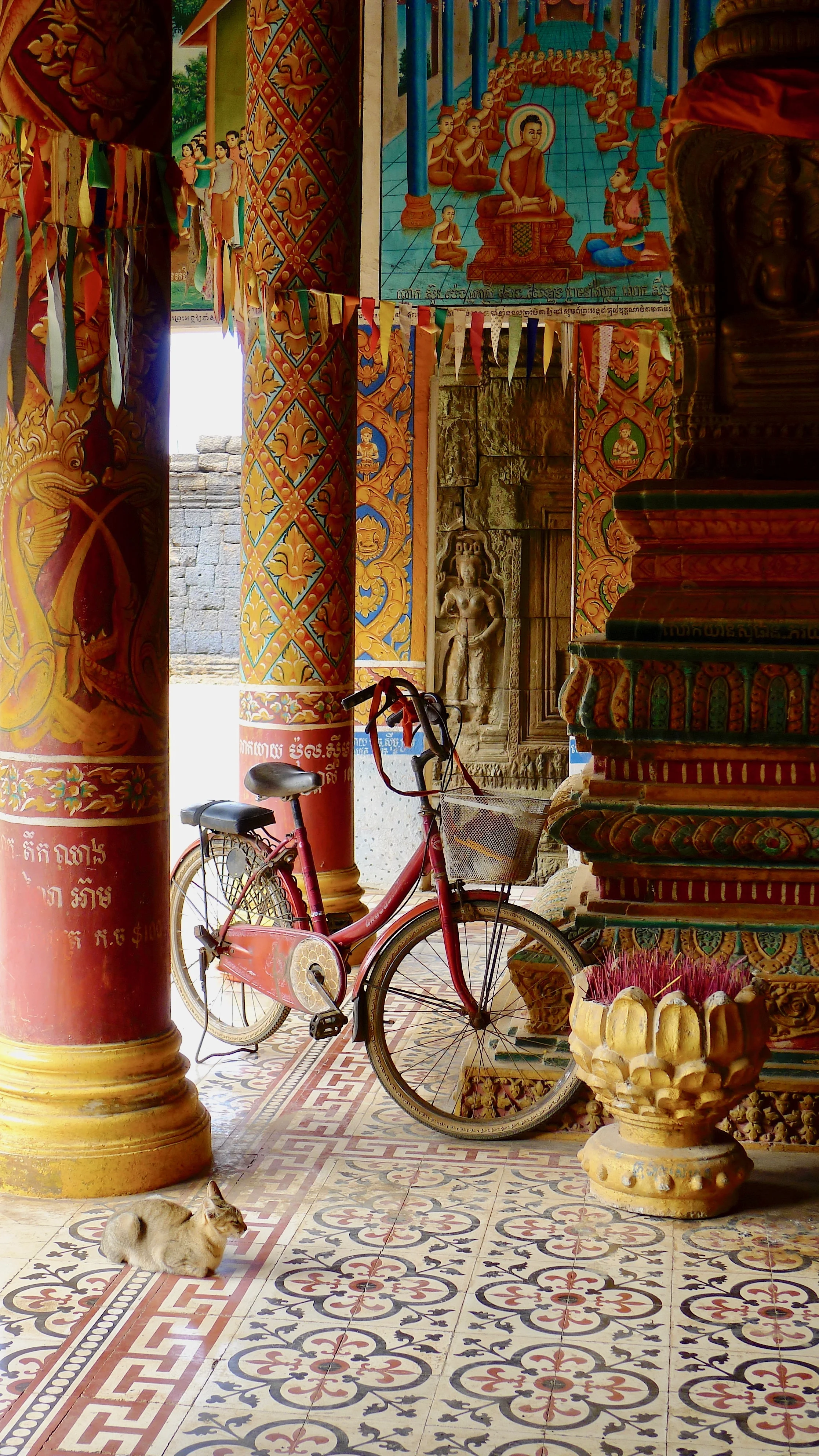 PLACES00028.jpg