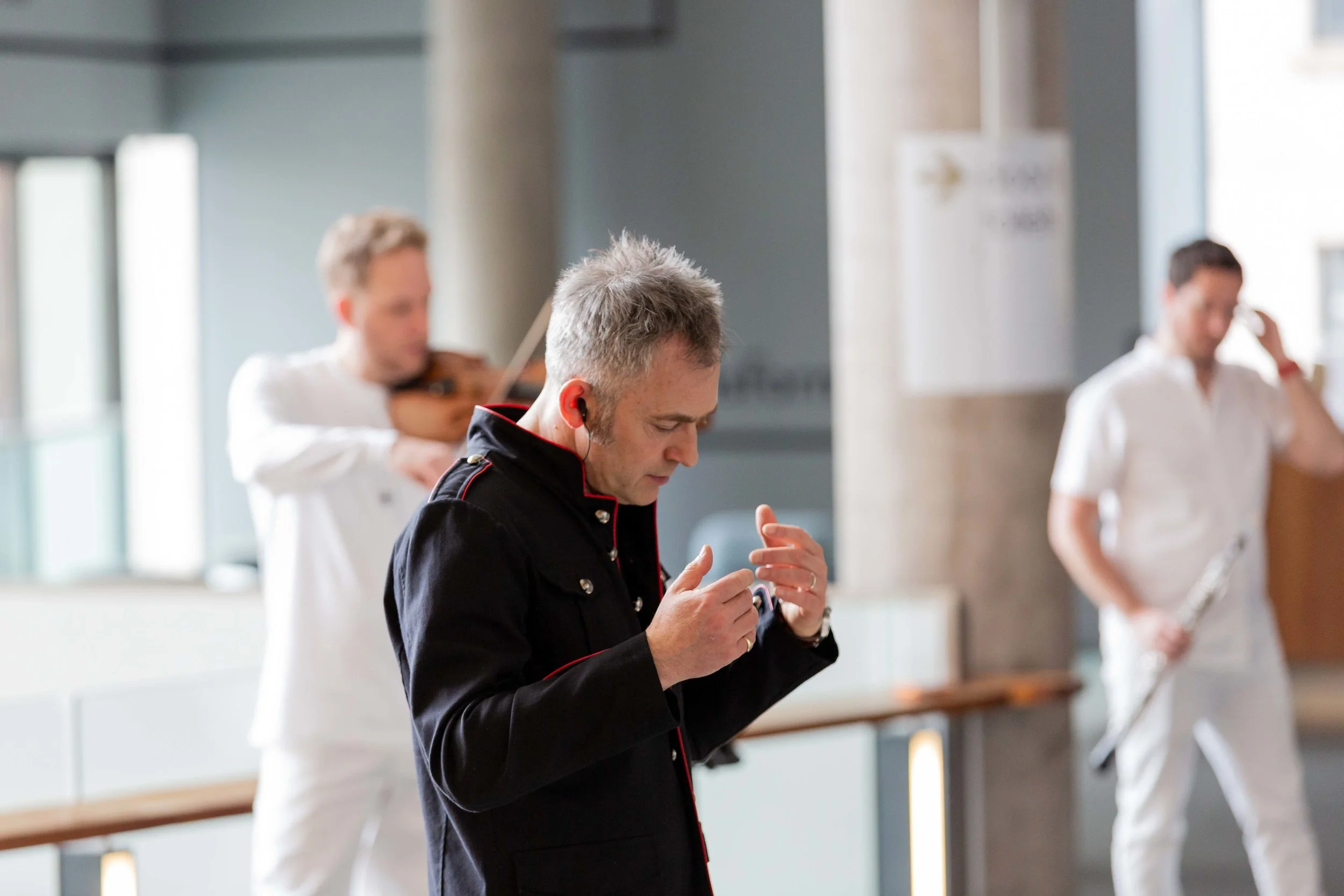 THE ANATOMY OF AN ORCHESTRA COLSTON HALL PB-41 copy.jpg