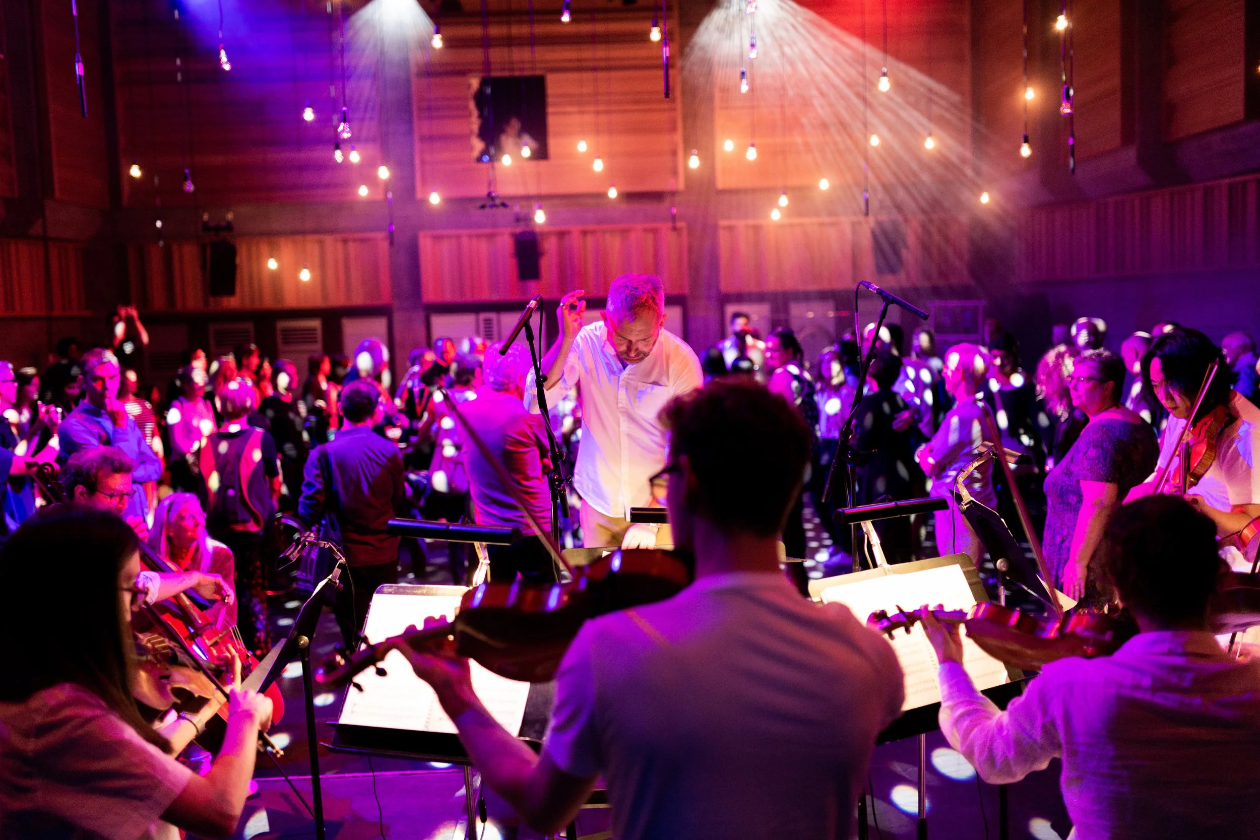 NATURE OF WHY SOUTHBANK-125.JPG