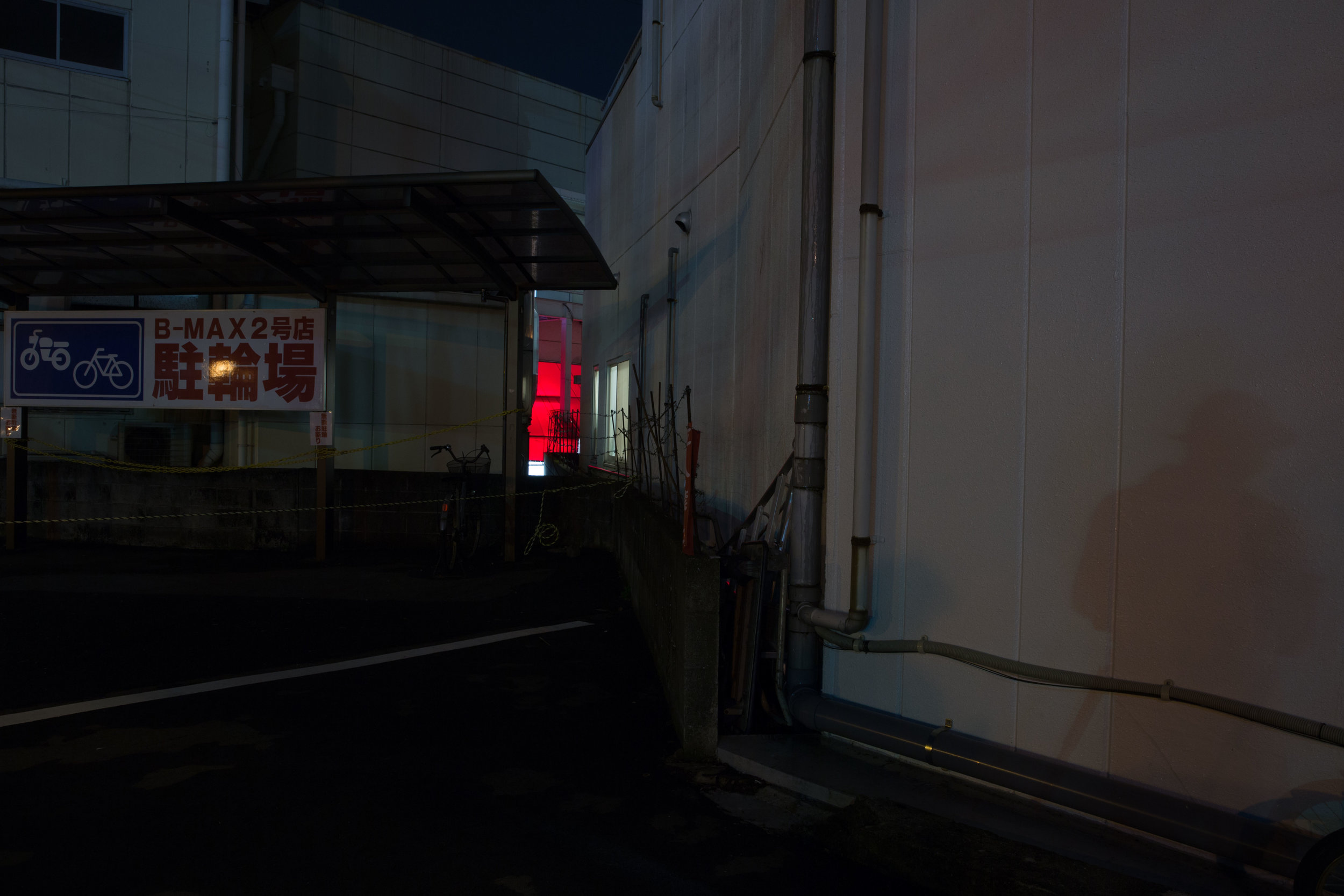 Beppu-Yoru-10.jpg