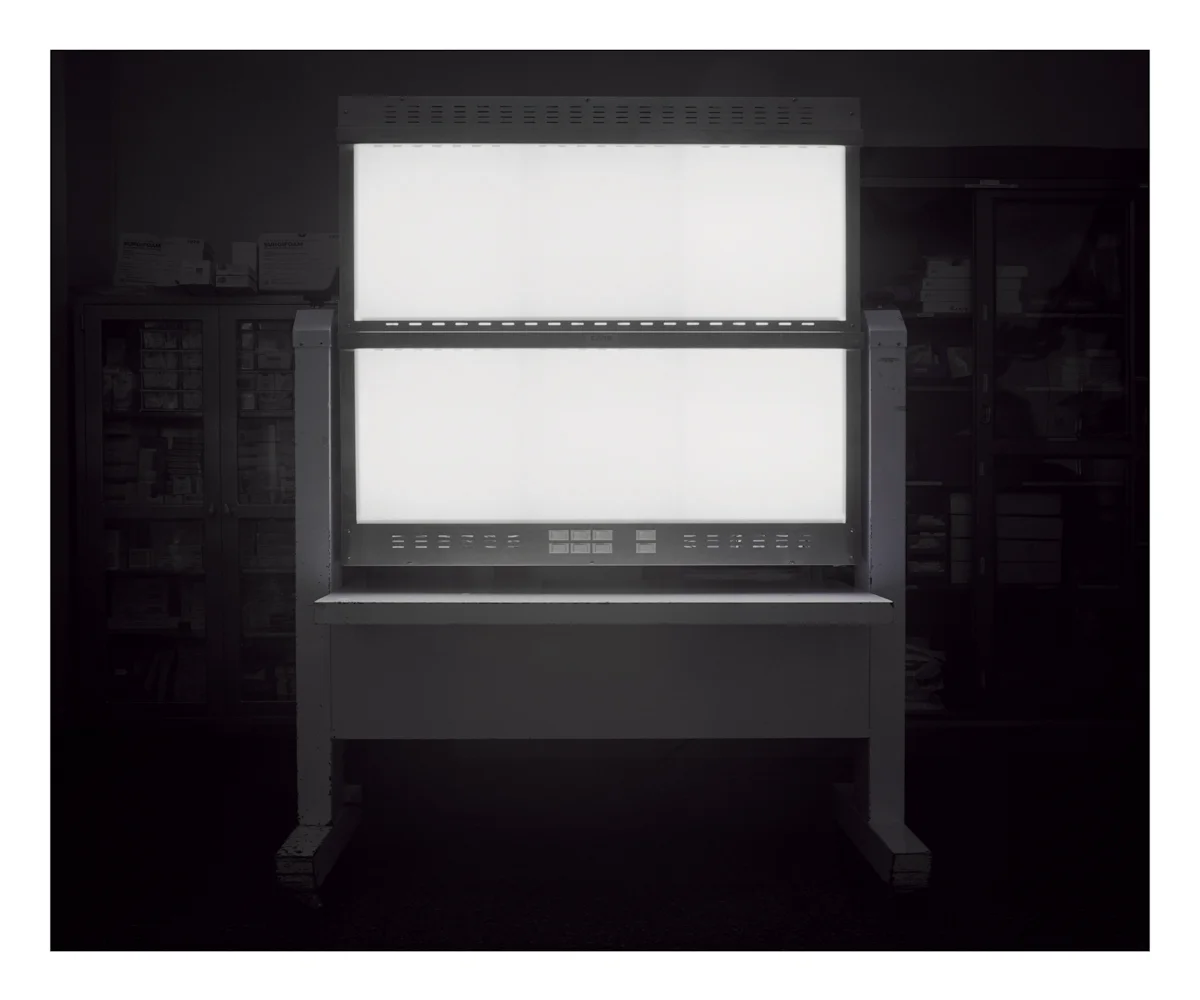 Large X-Ray (final).jpg