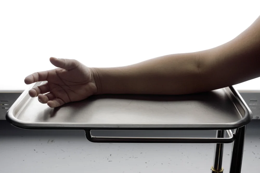 arm.jpg