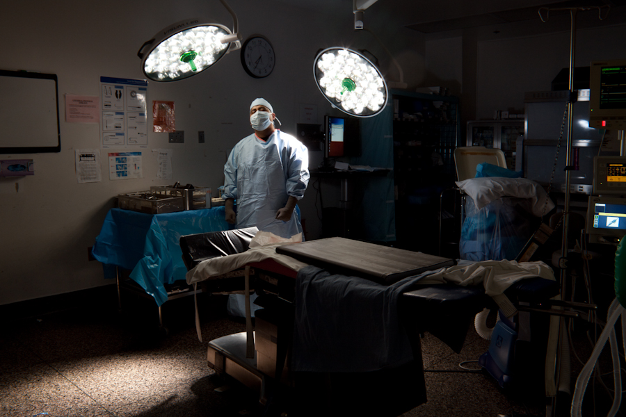 3_physicians-2.jpg