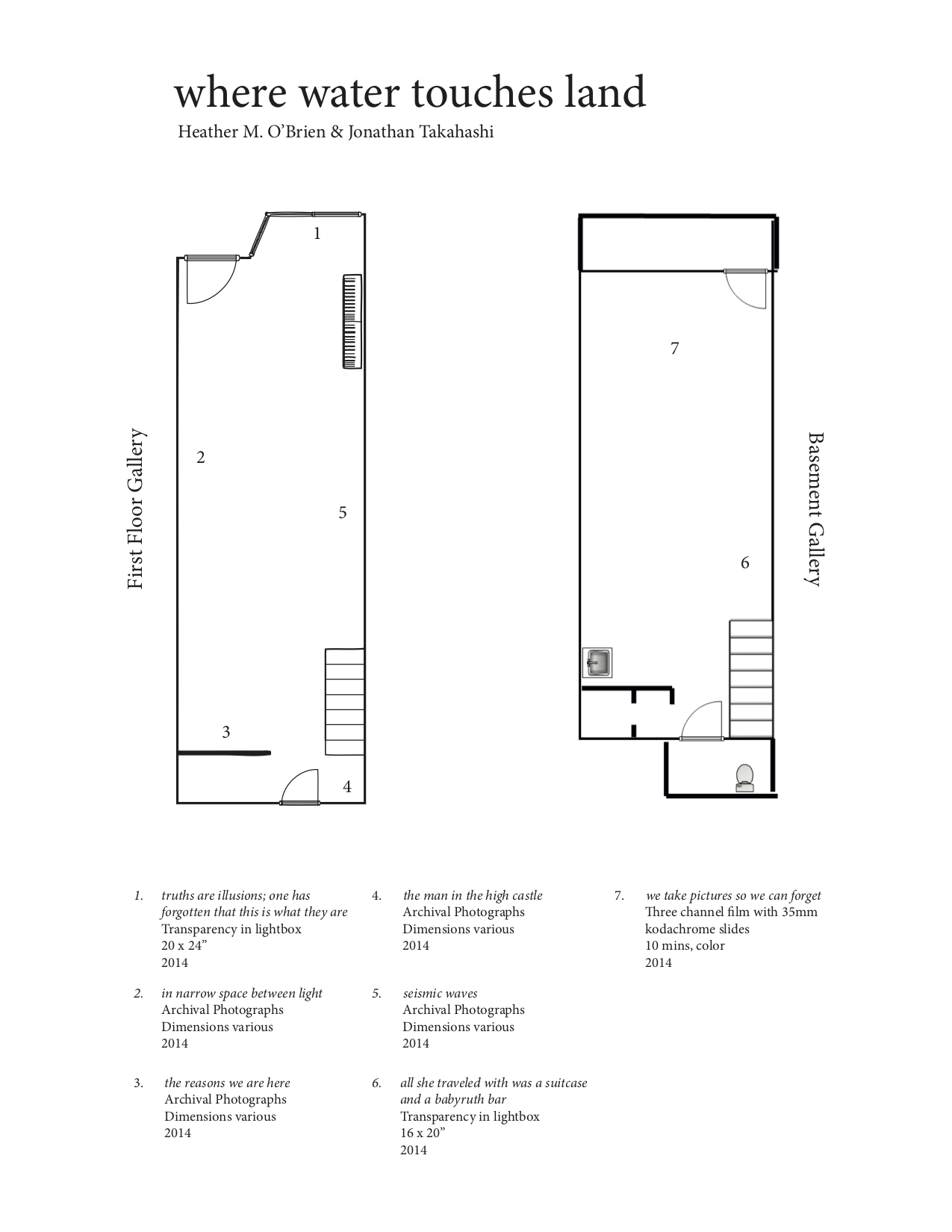 Counterpath Gallery Layout1.jpg