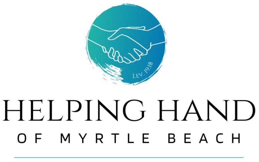 Helping Hand of Myrtle Beach