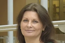 CenD+17-01-2019.jpg