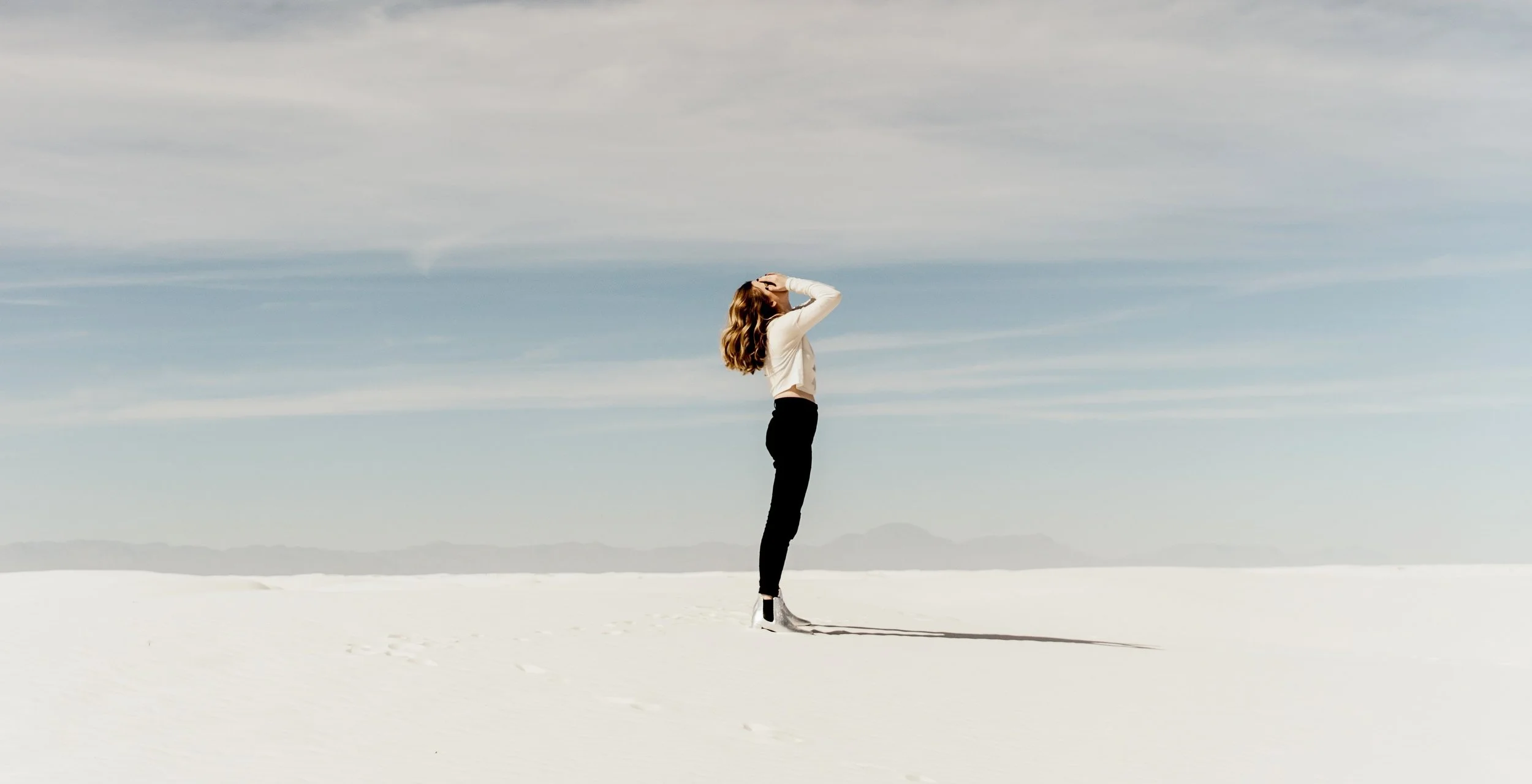 Foto von averie woodard auf Unsplash