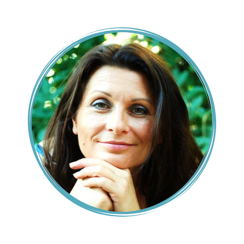 Catherine Polet.png