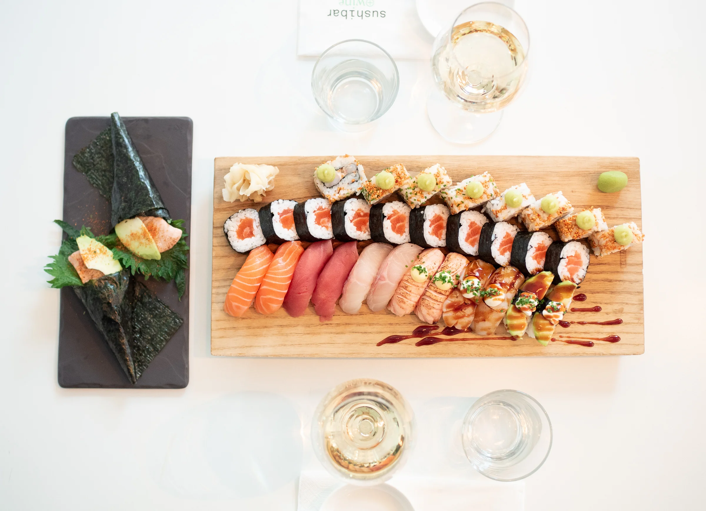 SushiLoveForTwo-1160437.jpg